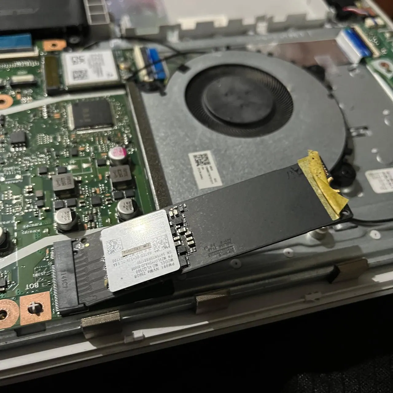 PC lenta en Cancún en Cancun - servicio tecnico Pixon PC