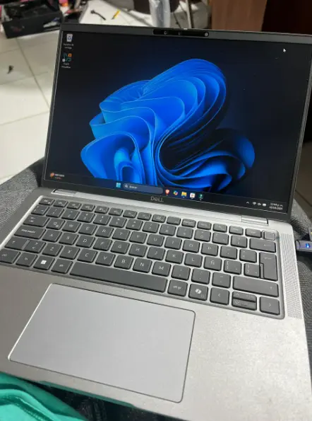 Optimización de rendimiento PC Cancún