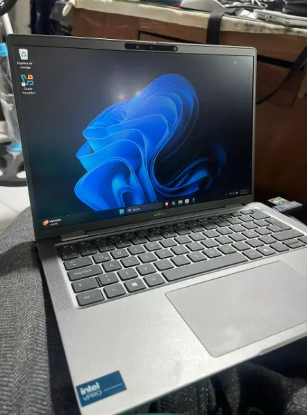 Instalación de Windows en Cancún