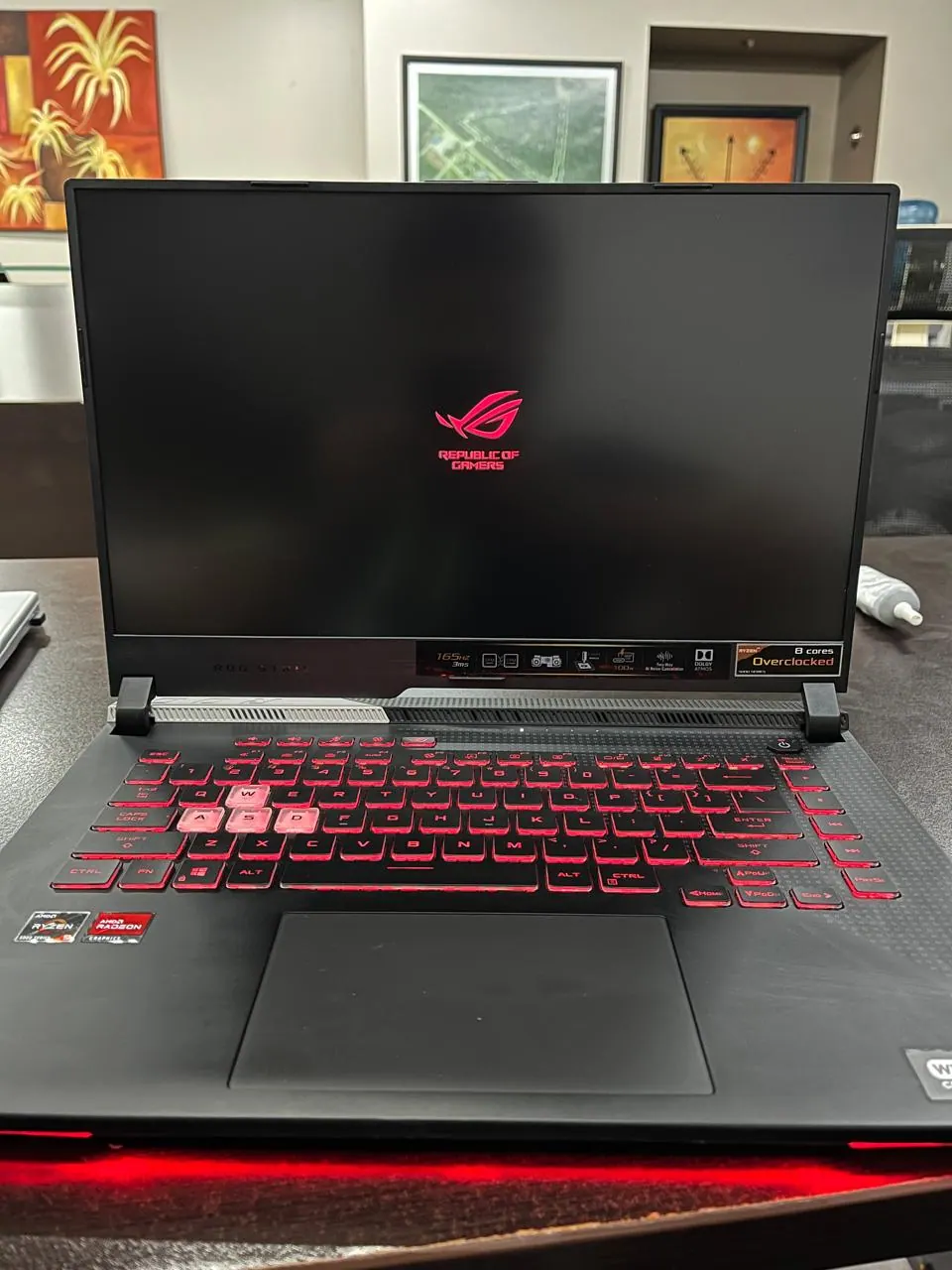 Reparación PC gamer Cancún en Cancun - servicio tecnico Pixon PC