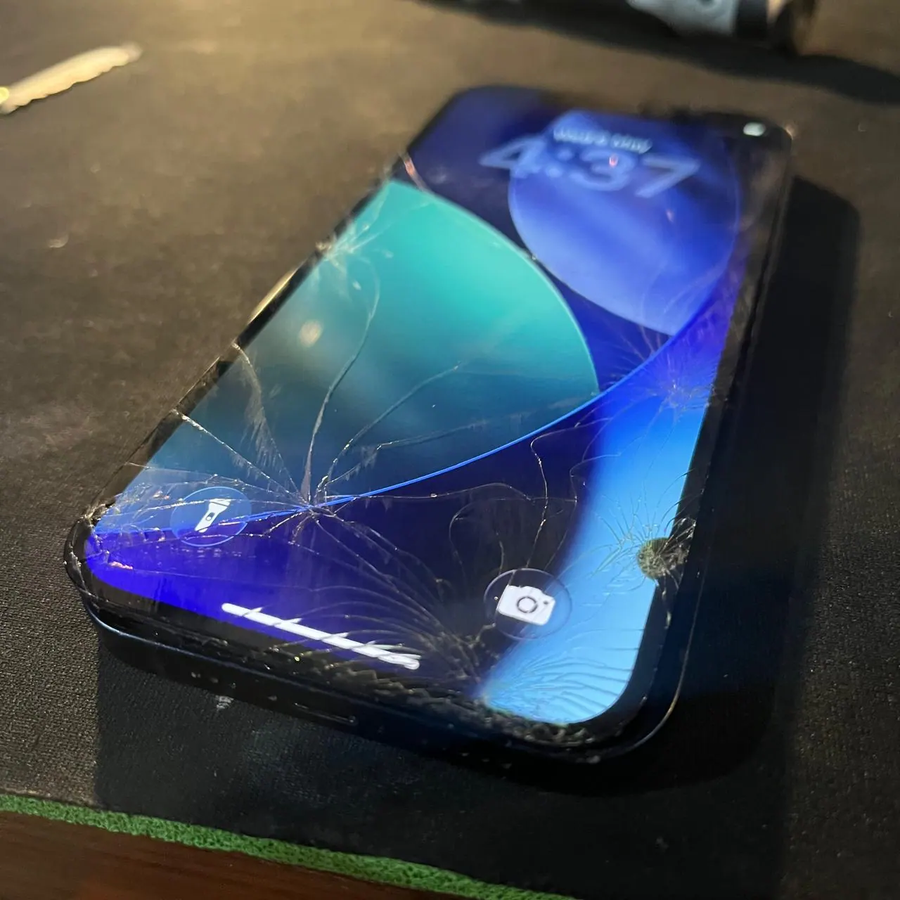 Cambio pantalla Samsung en Cancún en Cancun - servicio tecnico Pixon PC
