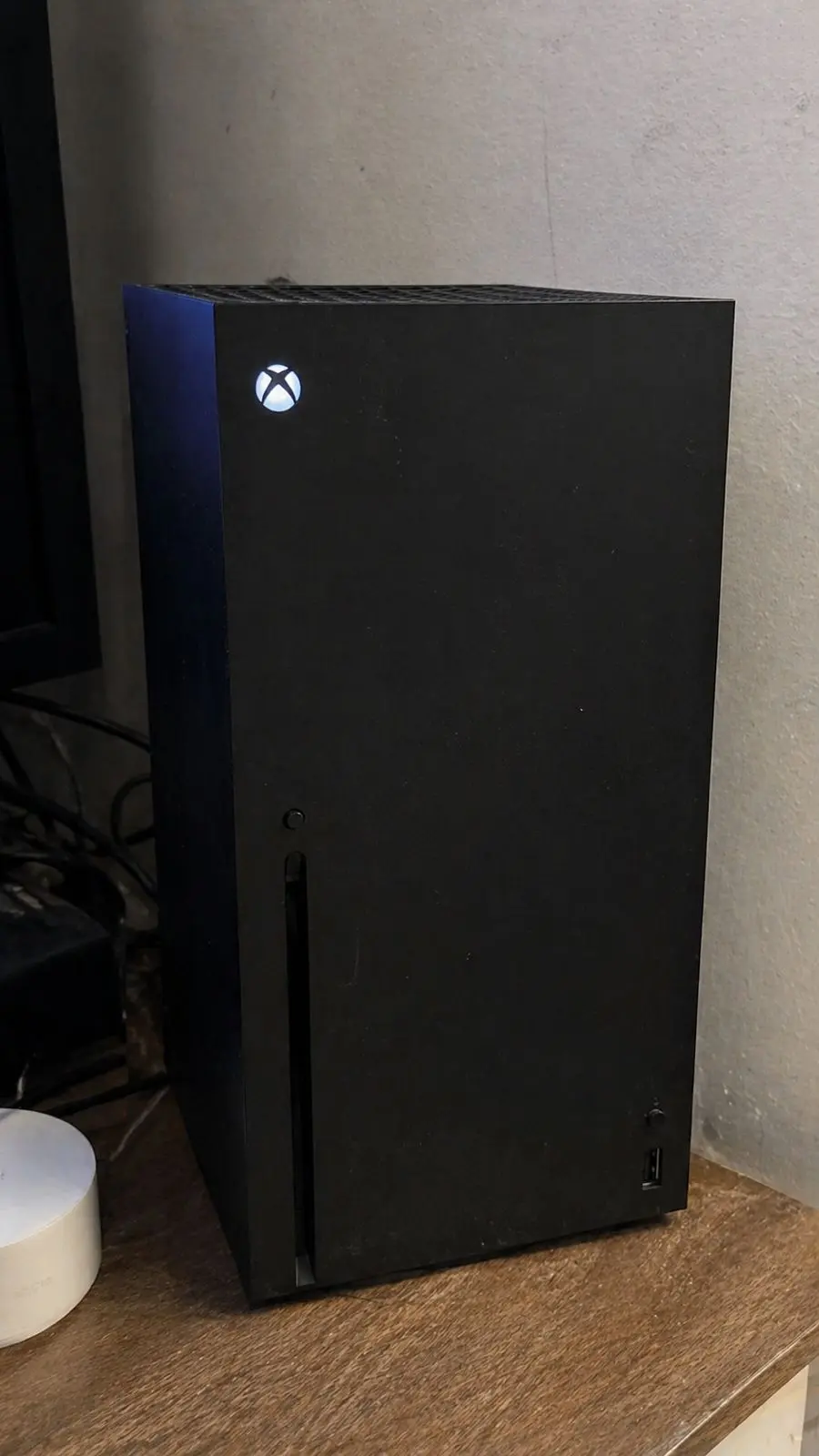 Reparación Xbox